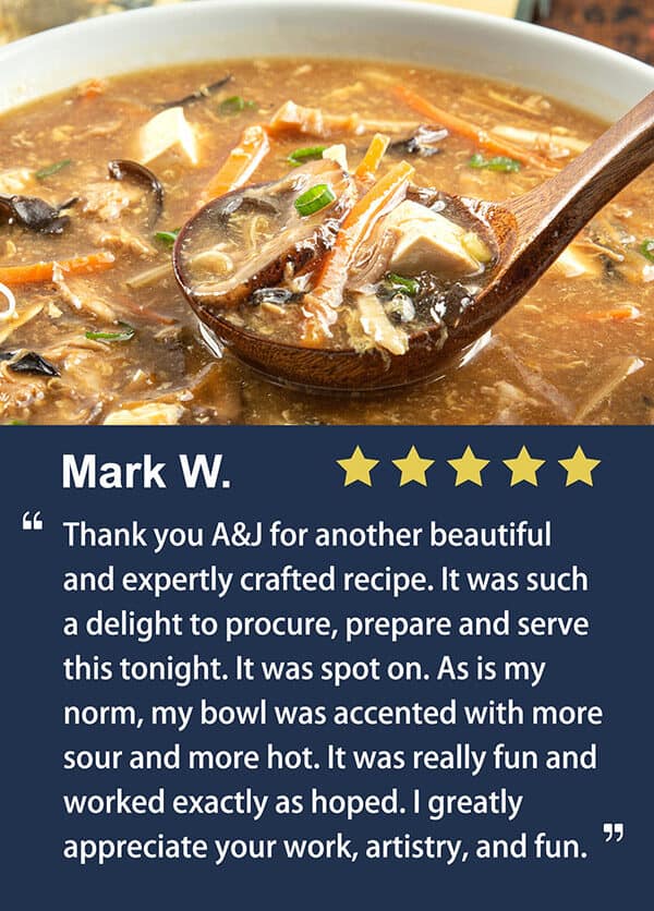 hot-and-sour-soup-review