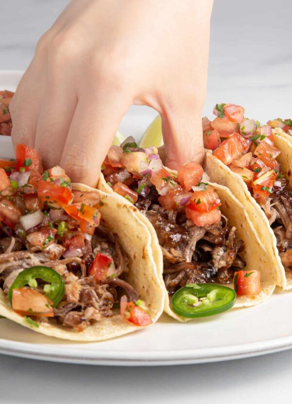 instant-pot-pork-carnitas