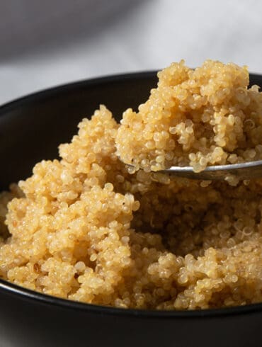 instant pot quinoa | quinoa instant pot | instapot quinoa | quinoa pressure cooker