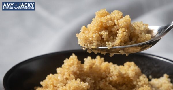 instant-pot-quinoa-fb