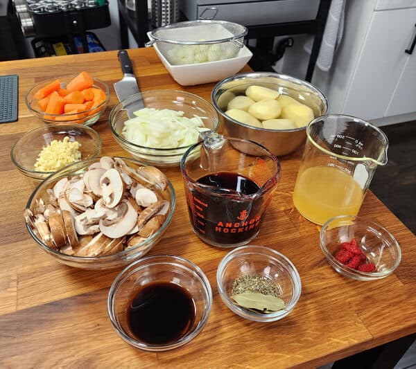 newsletter-20230303a