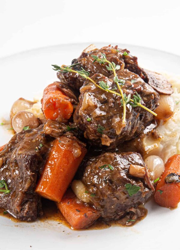 beef-bourguignon-instant-pot