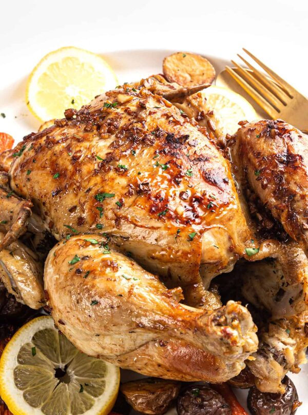 whole-chicken-instant-pot