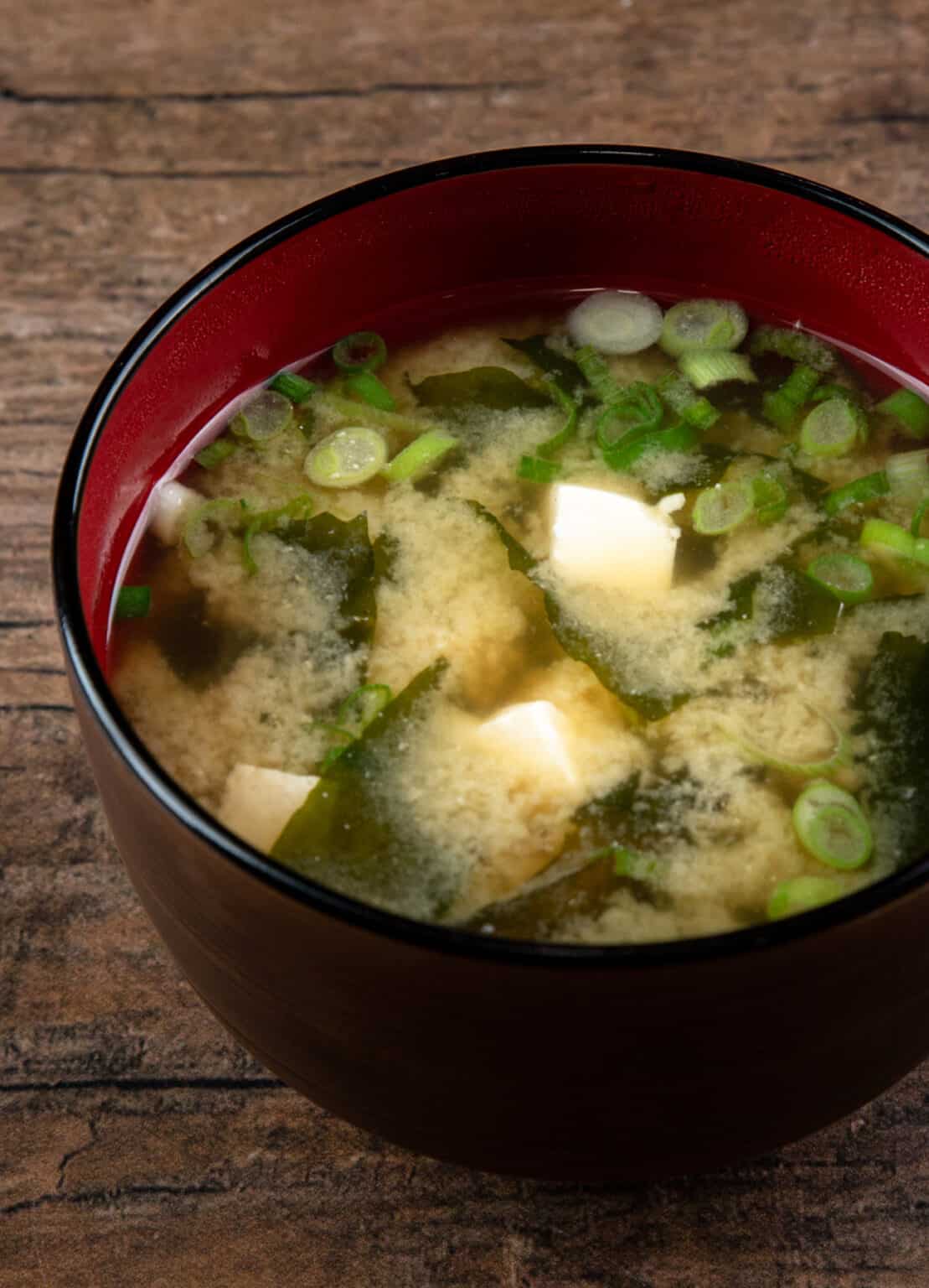 60 Healthy Instant Pot Recipes | Tested by Amy + Jacky