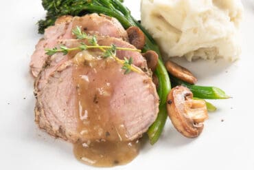 https://www.pressurecookrecipes.com/wp-content/uploads/2023/05/instant-pot-pork-tenderloin-370x247.jpg