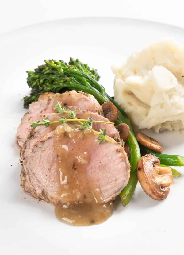 pork-tenderloin-in-instant-pot