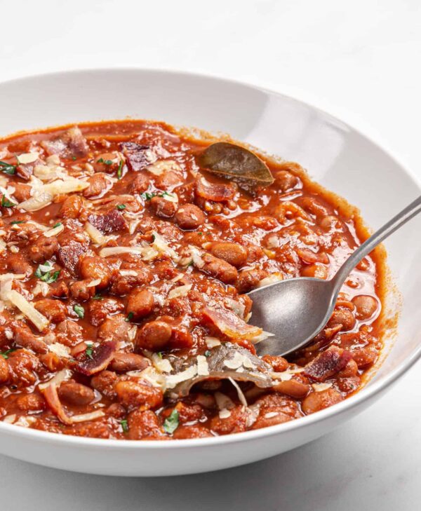 pressure-cooker-pinto-beans