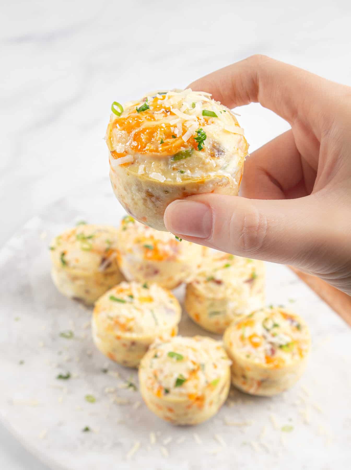 https://www.pressurecookrecipes.com/wp-content/uploads/2023/06/egg-bites-in-instant-pot.jpg