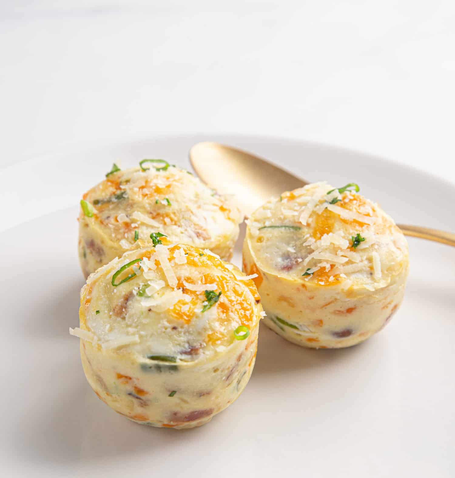 Instant Pot Egg Bites Recipe, Recipe in 2023