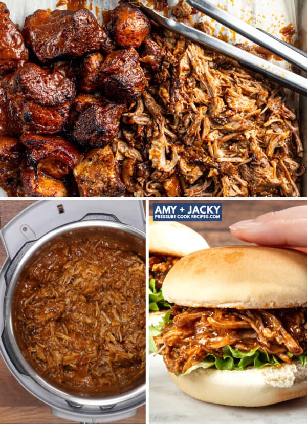 pulled-pork-fb-long4