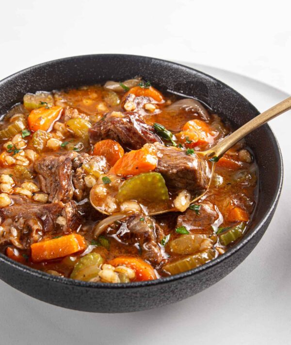 beef-barley-soup-recipe