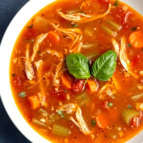 instant pot chicken soup | chicken soup instant pot | pressure cooker chicken soup