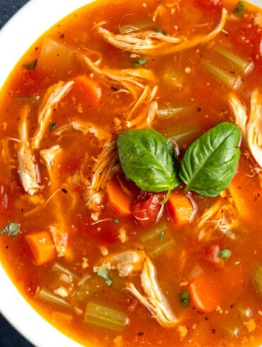 instant pot chicken soup | chicken soup instant pot | pressure cooker chicken soup