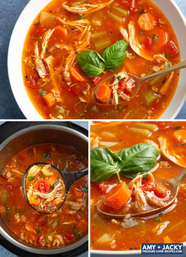 chickensoup-fb-long1