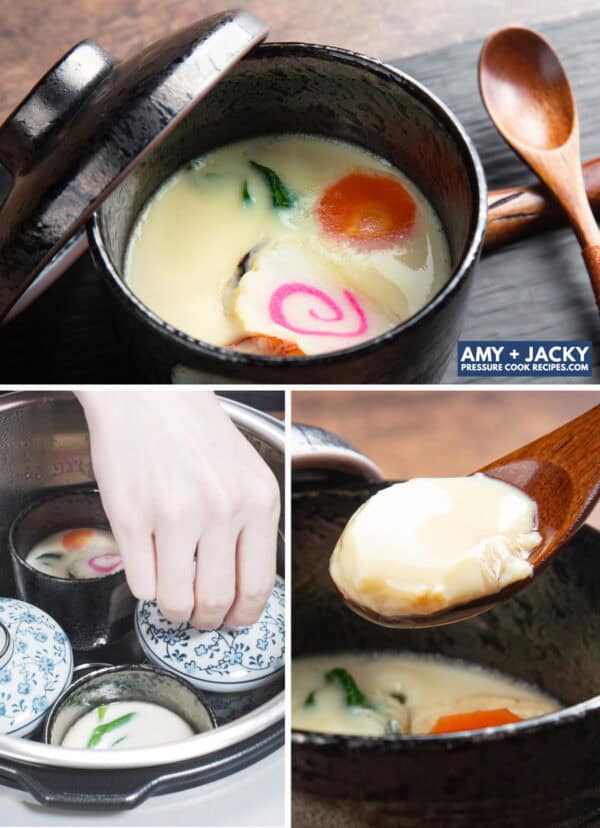 chawanmushi-fb-long1