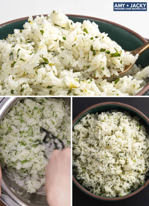 cilantro-lime-rice-long