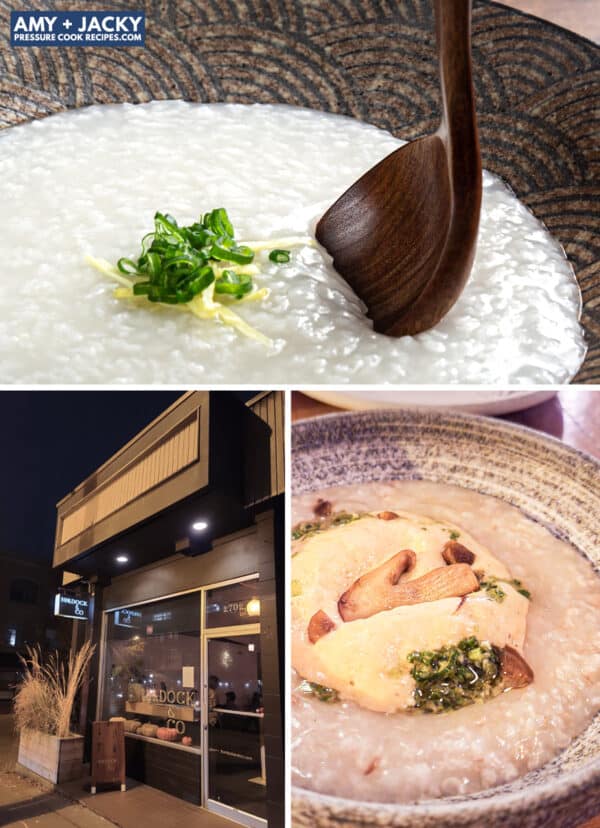 japanese-rice-porridge-1