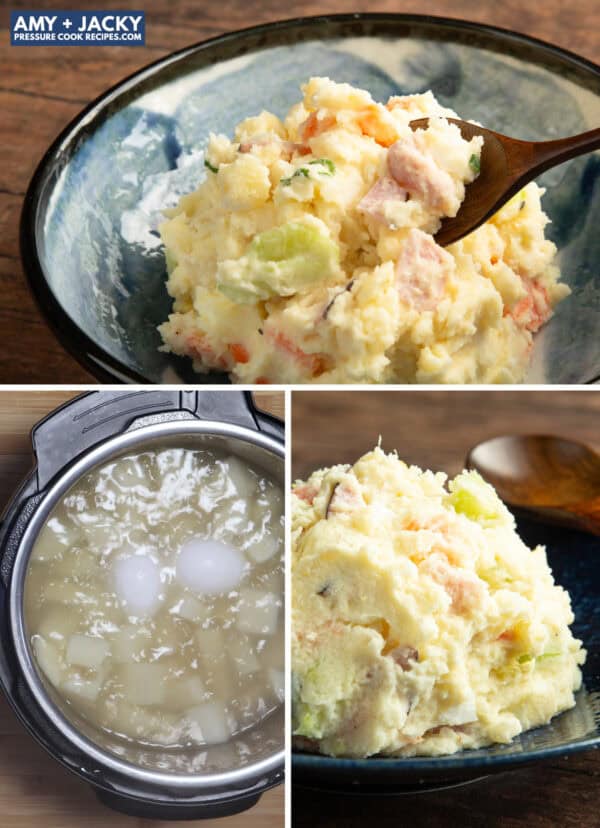japanese-potato-salad-fb-long