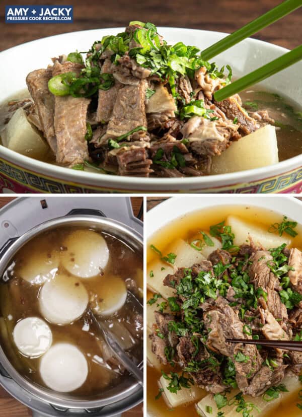 brisket-soup-fb-long4