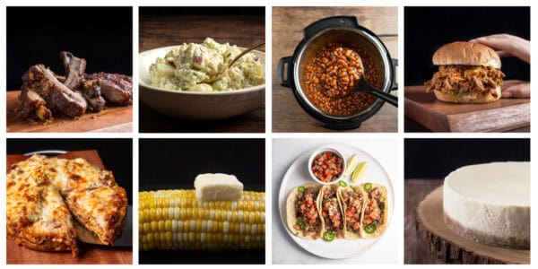 celebrations-recipes