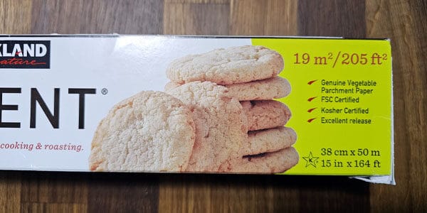 newsletter-20240909-2