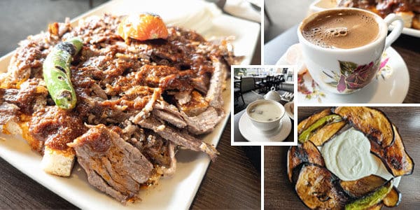 newsletter-20240925-1