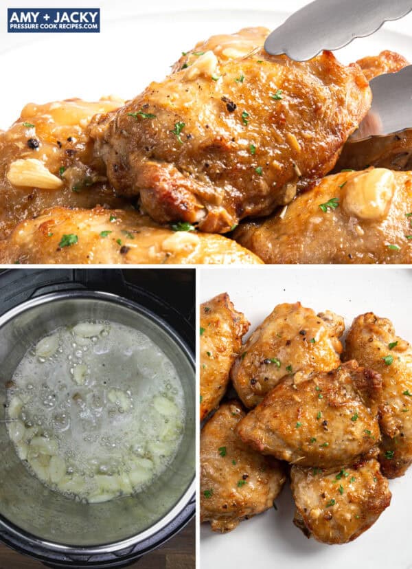 garlic-butter-chicken-long