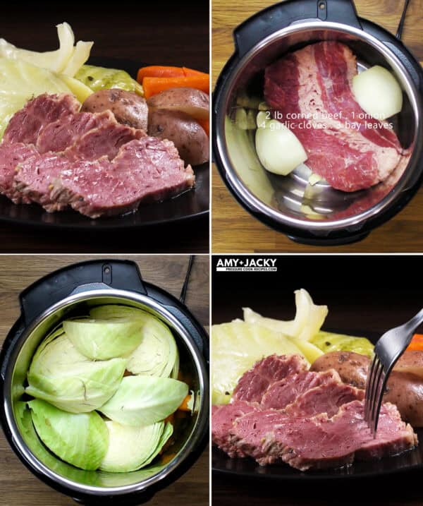 corned-beef-long-4